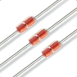 图片11.png 图片11.png