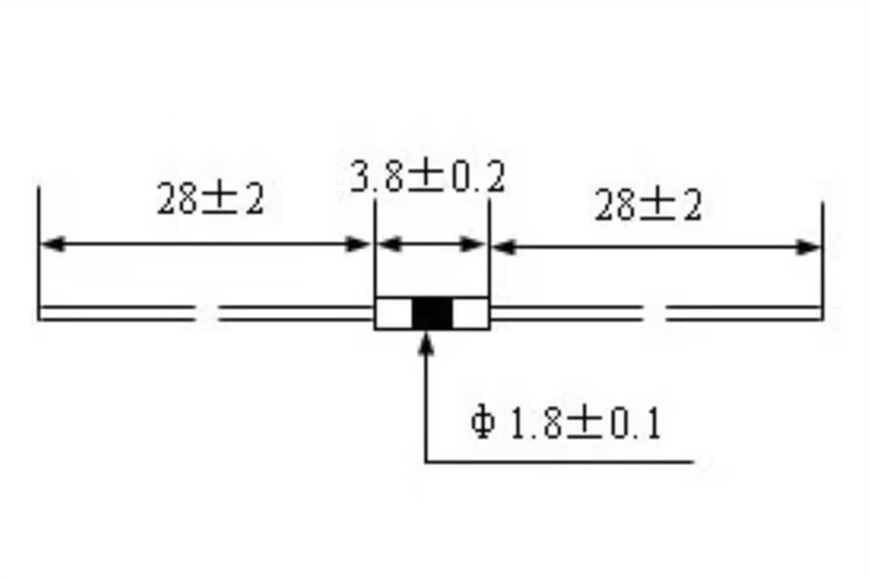 QQ图片20230606091516.jpg QQ图片20230606091516.jpg